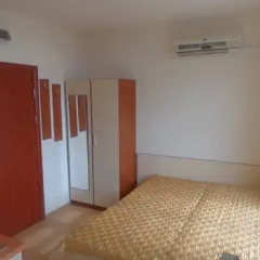 Отель Rent Studio- Cacao Beach Болгария, Солнечный берег - отзывы, цены и фото номеров - забронировать отель Rent Studio- Cacao Beach онлайн фото 3