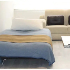 Отель Modern Suite in Naples maximum 2 persons. Мексика, Мехико - отзывы, цены и фото номеров - забронировать отель Modern Suite in Naples maximum 2 persons. онлайн комната для гостей