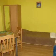 Отель Fears Baket Apartment in Shumen Complex Болгария, Солнечный берег - отзывы, цены и фото номеров - забронировать отель Fears Baket Apartment in Shumen Complex онлайн детские мероприятия