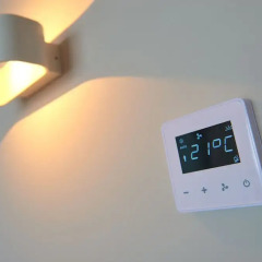 Отель Protur Atalaya Apartamentos удобства в номере