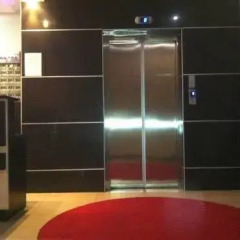 Madi Hotel Ankara Турция, Анкара - отзывы, цены и фото номеров - забронировать отель Madi Hotel Ankara онлайн детские мероприятия