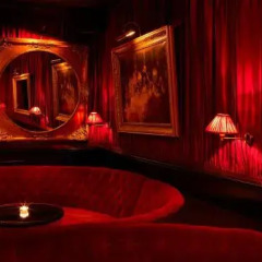 Отель Hôtel Mathis Франция, Париж - отзывы, цены и фото номеров - забронировать отель Hôtel Mathis онлайн развлечения