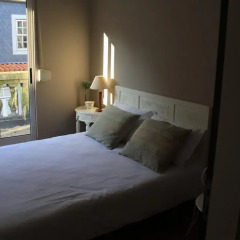 Being Porto Hostel комната для гостей фото 2