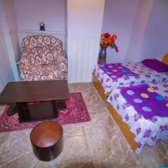 Отель Guest House Natia Грузия, Тбилиси - отзывы, цены и фото номеров - забронировать отель Guest House Natia онлайн детские мероприятия фото 2