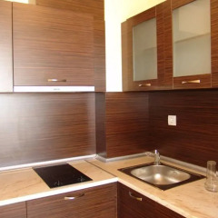 Отель Rubi Aparthotel Болгария, Солнечный берег - отзывы, цены и фото номеров - забронировать отель Rubi Aparthotel онлайн в номере
