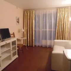 Гостиница Turbaza Svetofor фото 10