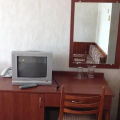 Hotel Arda удобства в номере