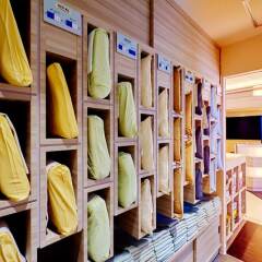 Super Hotel Ogaki Ekimae Огаки детские мероприятия фото 2