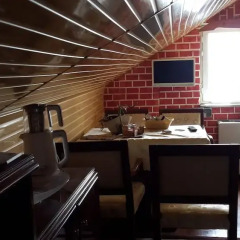 Mete Hotel Турция, Эрдек - отзывы, цены и фото номеров - забронировать отель Mete Hotel онлайн в номере