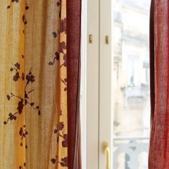 Отель Stanze del Salento Италия, Лечче - отзывы, цены и фото номеров - забронировать отель Stanze del Salento онлайн сауна