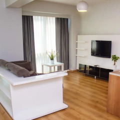 D&D Suites Турция, Стамбул - отзывы, цены и фото номеров - забронировать отель D&D Suites онлайн комната для гостей фото 4