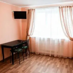 Hotel Belye Mosty удобства в номере