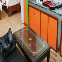 Отель Thamel Backpackers Home Непал, Катманду - отзывы, цены и фото номеров - забронировать отель Thamel Backpackers Home онлайн в номере фото 2