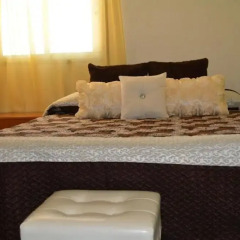 Отель Apartamento Vidre Cullera удобства в номере фото 2