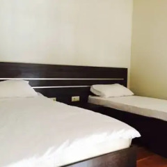Отель Holiday Home Teghenis комната для гостей фото 5