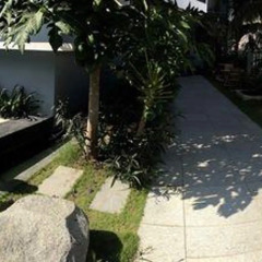 Отель Ngoc Long Villa Nha Trang Ocean View Вьетнам, Нячанг - отзывы, цены и фото номеров - забронировать отель Ngoc Long Villa Nha Trang Ocean View онлайн парковка