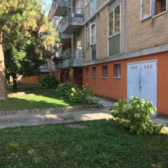 Отель B&B Clipai Италия, Лимена - отзывы, цены и фото номеров - забронировать отель B&B Clipai онлайн