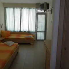 Hostel Gramada 2 Солнечный берег фото 2