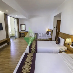 T78 Hotel комната для гостей фото 3