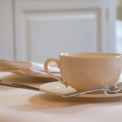 Отель Pand 17 - Charming Guesthouse спа