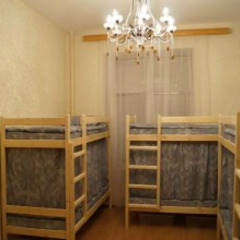 Апартаменты Lakshmi Apartment Great Classic детские мероприятия