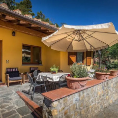 Отель Casa Casalino Италия, Реггелло - отзывы, цены и фото номеров - забронировать отель Casa Casalino онлайн фото 2
