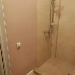 Гостиница Мини-Отель Nice в Реутове отзывы, цены и фото номеров - забронировать гостиницу Мини-Отель Nice онлайн Реутов ванная фото 3