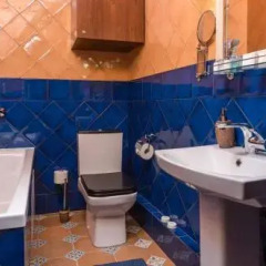 Гостиница Welcome House фото 4