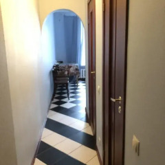 Гостиница Guest House Doinikov удобства в номере