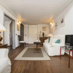 Отель Hemeras Boutique House Firenze Италия, Флоренция - отзывы, цены и фото номеров - забронировать отель Hemeras Boutique House Firenze онлайн комната для гостей фото 3