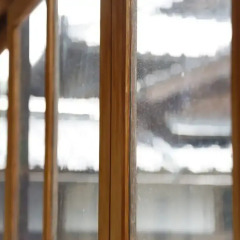 Отель Ryokan Ohashi Мисаса приотельная территория