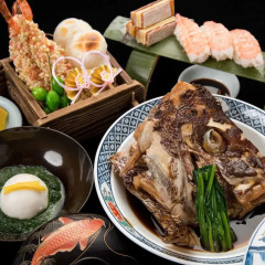 Hosenji Kanko Hotel Yumotoya Минамиогуни питание фото 2