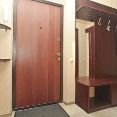 Гостиница Kvart Apartments Таганская в Москве отзывы, цены и фото номеров - забронировать гостиницу Kvart Apartments Таганская онлайн Москва удобства в номере