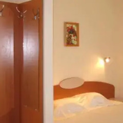 Отель Family Hotel Tanita Болгария, Свети Влас - отзывы, цены и фото номеров - забронировать отель Family Hotel Tanita онлайн детские мероприятия фото 2