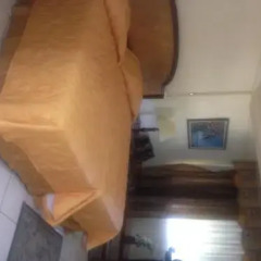 Отель UWI Mona Visitors' Lodge & Conference Centre комната для гостей фото 4
