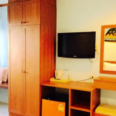 Отель Rooms by Phuket Rent It фото 2