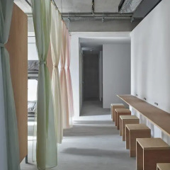 Отель Hostel Haru Япония, Токио - отзывы, цены и фото номеров - забронировать отель Hostel Haru онлайн балкон
