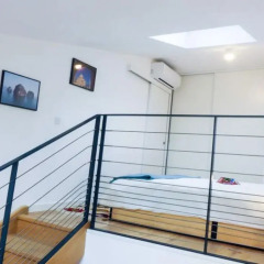 Отель Le Wilson детские мероприятия