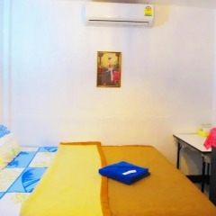 Enjoy Pattaya Hotel Паттайя комната для гостей фото 4