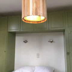 Отель Uilenspiegel Brugge сауна
