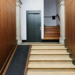 Апартаменты Fascinating Apartment in Historic Lisbon с домашними животными