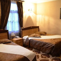 Antik Hotel Турция, Эдирне - отзывы, цены и фото номеров - забронировать отель Antik Hotel онлайн детские мероприятия