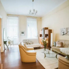 X Hostel Budapest - Loft Rooms Будапешт комната для гостей фото 5
