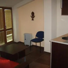 Hotel Trakart Residence в номере фото 2