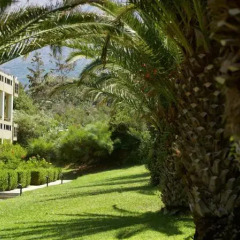 Отель Grecotel Meli Palace фото 6