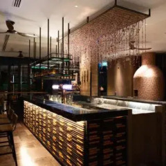 Hotel Indigo Phuket Patong в номере
