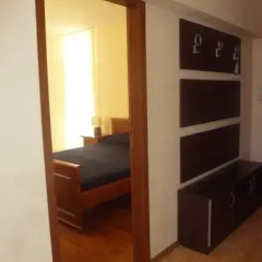 Отель Elite 3 Aparthotel Болгария, Солнечный берег - отзывы, цены и фото номеров - забронировать отель Elite 3 Aparthotel онлайн фото 3