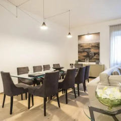 Отель Hemeras Boutique House Vittorio Emanuele комната для гостей фото 5