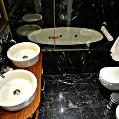 Milano Scala Hotel с домашними животными