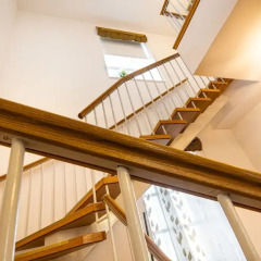 Апартаменты Old Riga Apartments интерьер отеля